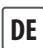 CALOR DT8173C0 - 26