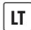 CALOR DT8173C0 - LISÄVARUSTEET / TILBEHÖR / TILLBEHÖR - 9