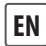 CALOR DT8173C0 - USE / UTILISATION / GEBRAUCH - 1