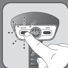 CALOR DT8173C0 - n5vnu - 6