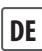 CALOR DT8173C0 - 23