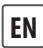 CALOR DT8173C0 - USE / UTILISATION / GEBRAUCH - 2