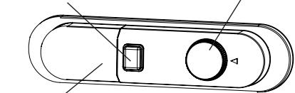 DAEWOO FTL243FRT0FR - Ajuste del termostato - 2