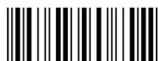 EDENWOOD ED50E00UHD-VE - WARRANTY CONDITIONS - 3
