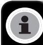 EDENWOOD TWS INTRA 01 - Appairer un apparéil Bluetooth - 1