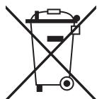 BEE STAR PARLED-BT - BEE STAR - 2