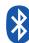 BEE STAR PARLED-BT - LED Projector controlled by Bluetooth - 2