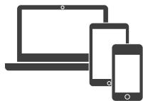BEE STAR PARLED-BT - Contrôle du projecteur avec l'application mobile en bluetooth. - 1