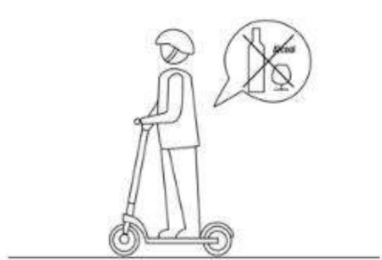 URBAN GLIDE 100 XS Max - Sicherheit - 6