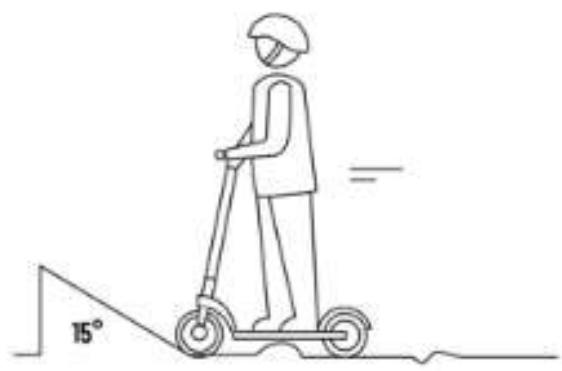 URBAN GLIDE 100 XS Max - Rebus - 6