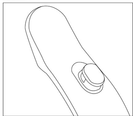 URBAN GLIDE 100 XS Max - Folding steps - 3
