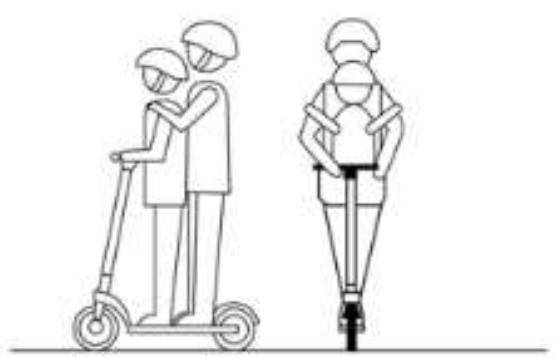 URBAN GLIDE 100 XS Max - Rebus - 4