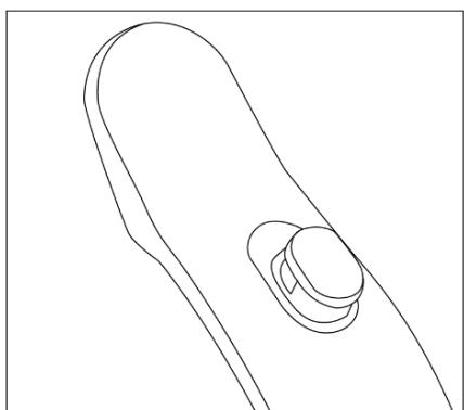URBAN GLIDE 100 XS Max - Die Klapptritte - 3