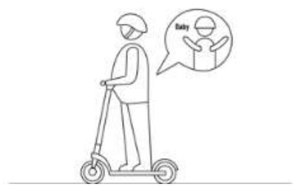 URBAN GLIDE 100 XS Max - Rebus - 5