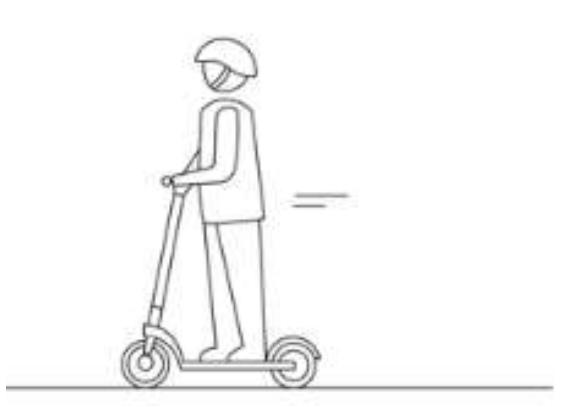 URBAN GLIDE 100 XS Max - Rebus - 8