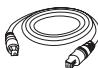 HISENSE AX5000 - YTO BynakOBKe - 8