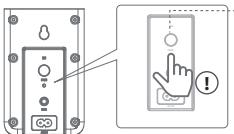 HISENSE AX5000 - Spárujte se subwooferem a zadními prostorovými reproduktery - 6