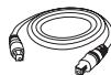 HISENSE AX5000 - Hisense - 5