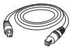 HISENSE AX5000 - Lieferumfang - 8
