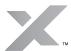 HISENSE AX5000 - Dolby Atmos - 2