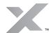 HISENSE AX5000 - Dolby Atmos - 2