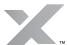 HISENSE AX5000 - Dolby Atmos - 2