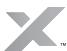 HISENSE AX5000 - Dolby Atmos - 2