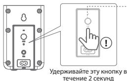 HISENSE AX5000 - Coprajxehne c sa6Byoepom n 3aHmN dInHaMnKaMn o6bemHOro 3ByaHn - 6