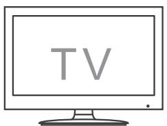 HISENSE AX5000 - Vyberfunkceprehravani() - 2