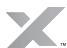 HISENSE AX5000 - DColby Atmos - 2
