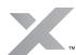 HISENSE AX5000 - Dolby Atmos - 2