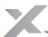 HISENSE AX5000 - Dolby Atmos - 2