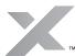 HISENSE AX5000 - Dolby Atmos - 2