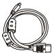 HISENSE AX5000 - Lieferumfang - 9
