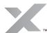 HISENSE AX5000 - Dolby Atmos - 2