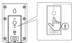 HISENSE AX5000 - Asocierea cu subwoofer-ul Şi cu difuzoarele surround din spate - 6