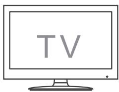 HISENSE AX5000 - Izberite tipko predvajanja (2) - 2