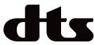 HISENSE AX5000 - Dolby Atmos - 1