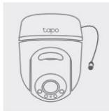 TP-LINK C510W 2K - ETAPE3 - 1