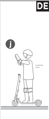 OCEAN DRIVE E5 - DE 13.1 - RATSCHLAGE FÜR EINEN ORDNUNGSGEMÄSEN GEBRAUCH - 5