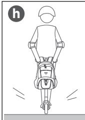 OCEAN DRIVE E5 - DE 13.1 - RATSCHLAGE FÜR EINEN ORDNUNGSGEMÄSEN GEBRAUCH - 3