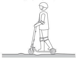 OCEAN DRIVE E5 - IT 13.1 - CONSIGLI PER IL CORRETTO UTILIZZO - 4