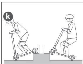 OCEAN DRIVE E5 - IT 13.1 - CONSIGLI PER IL CORRETTO UTILIZZO - 8
