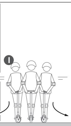 OCEAN DRIVE E5 - IT 13.1 - CONSIGLI PER IL CORRETTO UTILIZZO - 9