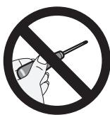 OCEAN DRIVE E5 PRO - FR Température de chargement de la batterie : +10°C/+40°C. - 3