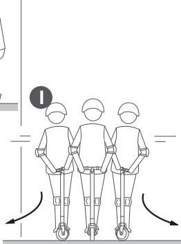 OCEAN DRIVE E5 PRO - DE 13.1 - RATSCHLAGE FÜR EINEN ORDNUNGSGEMÄSEN GEBRAUCH - 9