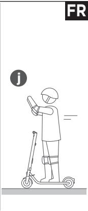 OCEAN DRIVE E5 PRO - FR 13.1 - CONSEILS POUR UNE UTILISATION CORRECTE - 5