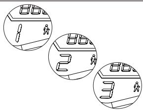 OCEAN DRIVE S9 PRO - USE OF THE E-SCOOTER - 4