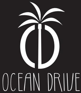 OCEAN DRIVE S9 PRO - 1