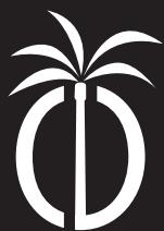 OCEAN DRIVE S9 PRO - EINLEITUNG - 1